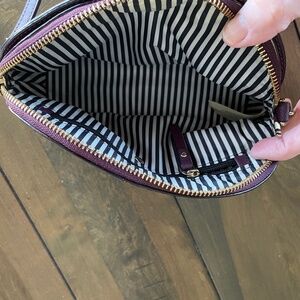 Kate spade crossbody